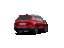 Volkswagen Tiguan 2.0 TSI 4Motion Allspace DSG