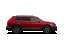 Volkswagen Tiguan 2.0 TSI 4Motion Allspace DSG