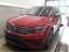 Volkswagen Tiguan 2.0 TSI 4Motion Allspace DSG