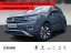 Volkswagen T-Cross 1.0 TSI DSG