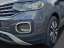 Volkswagen T-Cross 1.0 TSI DSG