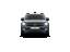 Volkswagen T-Cross 1.0 TSI DSG Move