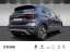 Volkswagen T-Cross 1.0 TSI DSG Move