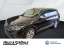 Volkswagen Tiguan 2.0 TDI Allspace DSG Life