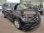 Volkswagen Tiguan 2.0 TDI Allspace DSG Life