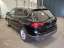 Volkswagen Tiguan 2.0 TDI Allspace DSG Life