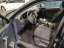 Volkswagen Tiguan 2.0 TDI Allspace DSG Life