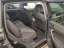 Volkswagen Tiguan 2.0 TDI Allspace DSG Life