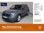 Volkswagen Tiguan 2.0 TDI DSG Move