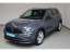 Volkswagen Tiguan 2.0 TDI DSG Move