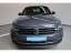 Volkswagen Tiguan 2.0 TDI DSG Move