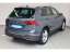 Volkswagen Tiguan 2.0 TDI DSG Move