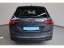 Volkswagen Tiguan 2.0 TDI DSG Move