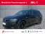 Volkswagen Tiguan 2.0 TSI Allspace DSG R-Line