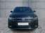 Volkswagen Tiguan 2.0 TSI Allspace DSG R-Line