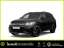 Volkswagen Tiguan 2.0 TSI Allspace DSG R-Line