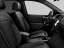 Volkswagen Tiguan 2.0 TSI Allspace DSG R-Line