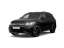 Volkswagen Tiguan 2.0 TSI Allspace DSG R-Line