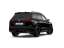 Volkswagen Tiguan 2.0 TSI Allspace DSG R-Line