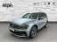 Volkswagen Tiguan 2.0 TDI 4Motion Allspace Highline