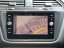 Volkswagen Tiguan 2.0 TDI 4Motion Allspace Highline