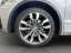 Volkswagen Tiguan 2.0 TDI 4Motion Allspace Highline