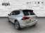 Volkswagen Tiguan 2.0 TDI 4Motion Allspace Highline