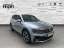 Volkswagen Tiguan 2.0 TDI 4Motion Allspace Highline