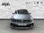 Volkswagen Tiguan 2.0 TDI 4Motion Allspace Highline