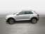 Volkswagen T-Roc 1.5 TSI Move