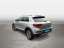 Volkswagen T-Roc 1.5 TSI Move