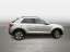 Volkswagen T-Roc 1.5 TSI Move