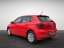 Volkswagen Polo 1.0 TSI Highline