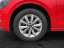 Volkswagen Polo 1.0 TSI Highline