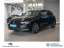 Volkswagen Golf DSG Golf VIII IQ.Drive