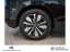 Volkswagen Golf DSG Golf VIII IQ.Drive