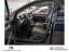 Volkswagen Golf DSG Golf VIII IQ.Drive