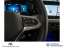 Volkswagen Golf DSG Golf VIII IQ.Drive