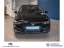 Volkswagen Golf DSG Golf VIII IQ.Drive