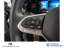 Volkswagen Golf DSG Golf VIII IQ.Drive