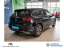 Volkswagen Golf DSG Golf VIII IQ.Drive