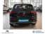 Volkswagen Golf DSG Golf VIII IQ.Drive