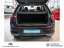 Volkswagen Golf DSG Golf VIII IQ.Drive