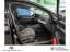 Volkswagen Golf DSG Golf VIII IQ.Drive