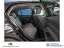 Volkswagen Golf DSG Golf VIII IQ.Drive