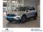 Volkswagen Tiguan DSG IQ.Drive