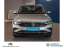 Volkswagen Tiguan DSG IQ.Drive