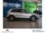 Volkswagen Tiguan DSG IQ.Drive