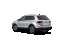 Volkswagen Tiguan DSG IQ.Drive