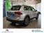 Volkswagen Tiguan DSG IQ.Drive